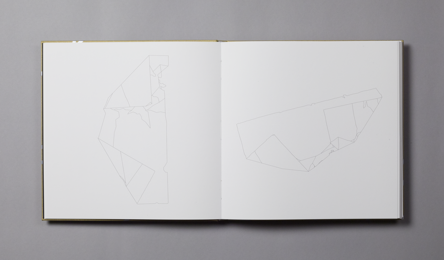 ORIGAMI CASUAL_MES INFO_009